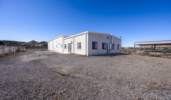 104 BISON Trl, Aztec, NM 87410