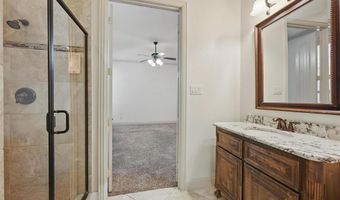 1004 Taylor Dr, Allen, TX 75013