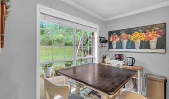 3007 Cross Point Cv, Brandon, MS 39042