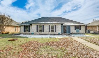 904 Pebblebrook Dr, Allen, TX 75002