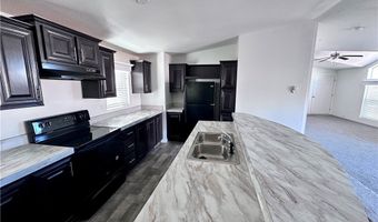 445 Steiger Dr, Bullhead City, AZ 86442