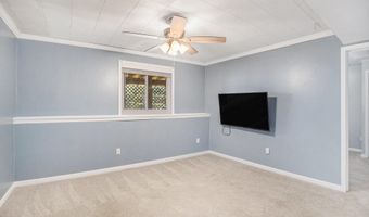 5897 Almari Dr, Allendale, MI 49401