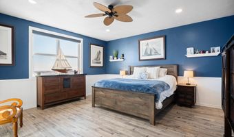 506 Klondike, Buffalo, WY 82834