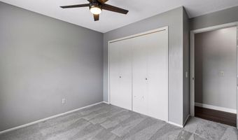 14945 Dundee Ave, Apple Valley, MN 55124