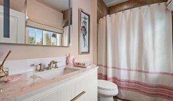 22360 WILSON MEADOWS Ln, Aldie, VA 20105