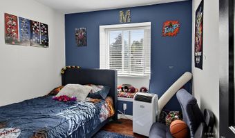 2312 Sierra Dr, Elko, NV 89801