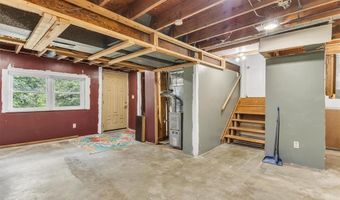 5181 Jimmy Dr, Arnold, MO 63010