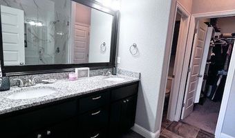 3201 SW Stoneway Ave, Bentonville, AR 72713