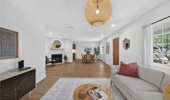 722 Royce St, Altadena, CA 91001