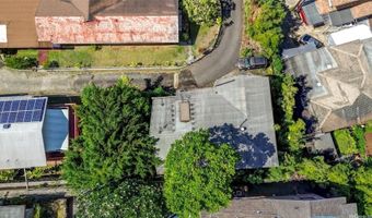 99-402 Aiealani Pl A, Aiea, HI 96701