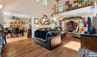 1856 Fern Way, Arnold, CA 95223