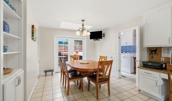 585 Calle Del Sol, Aptos, CA 95003
