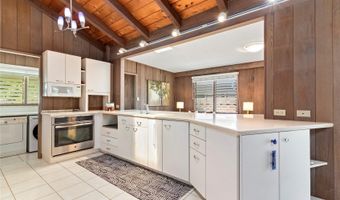 46-171 Hinalani St, Kaneohe, HI 96744