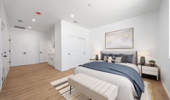 9224 Holly Ave, California City, CA 93505