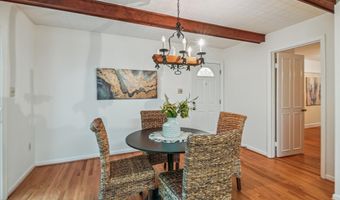 1601 RIDOUT Rd, Annapolis, MD 21409