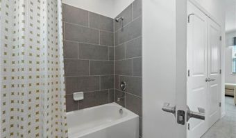 3061 Cambridge Mill St, Acworth, GA 30102