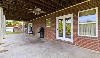 136 Riverview Dr, Anderson, MO 64831