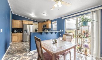 4240 Diana Ln, Elko, NV 89801