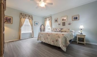 13 BURNING OAK Dr, Felton, DE 19943