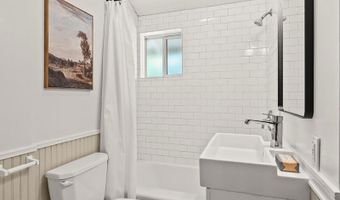 1920 Fletcher Ave, South Pasadena, CA 91030