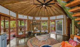75-5944 Kakalina St, Kailua Kona, HI 96740