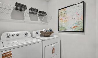 93 Stone Apiary Dr, Angier, NC 27501