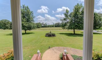 971 TWELVE OAKS, Adamsville, TN 38310