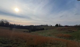 1383 HogBack Rd, Albany, KY 42602