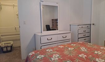 2552 NE Turner Ave 97, Arcadia, FL 34266