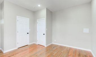 5117 KINGSESSING Ave 2 FLOOR, Philadelphia, PA 19143