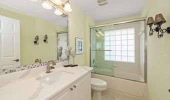 2306 Summersweet Dr, Alva, FL 33920