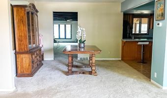828 S 3rd St, Albion, NE 68620