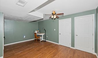 114 CONESTOGA Ct, Boonsboro, MD 21713