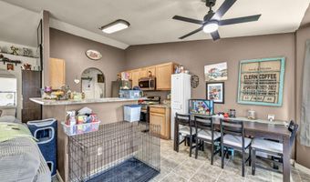 1250 Eagle Rock Rd, Fallon, NV 89406