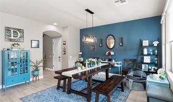 1960 Solvang Mill Dr, Las Vegas, NV 89135