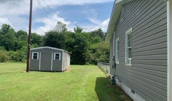 1600 Prospect Rd, Aragon, GA 30104