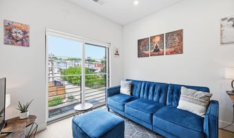 2310 4TH St NE 15, Washington, DC 20002