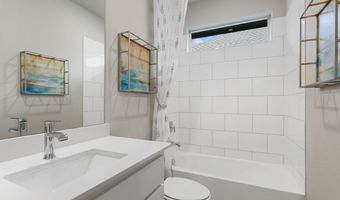 537 PICKETT CREEK Dr, Aledo, TX 76008