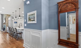 19409 SAFFLOWER Way, Lewes, DE 19958