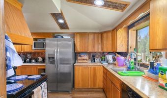 457 Lodgepole Rd, Athol, ID 83801