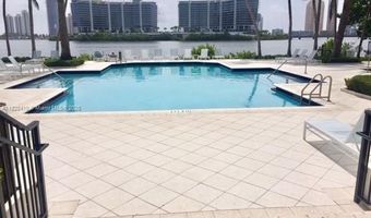3115 NE 184th St 4202, Aventura, FL 33160