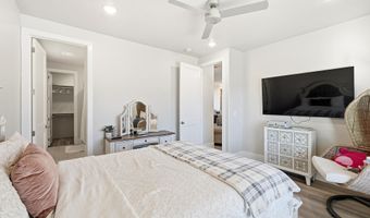 4328 W 1650 S, Cedar City, UT 84720