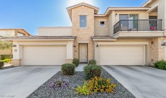 5100 E RANCHO PALOMA Dr 2070, Cave Creek, AZ 85331