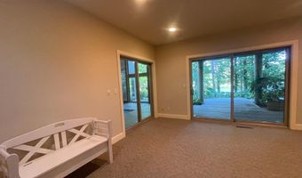 8050 Wilderness Trl NE, Ada, MI 49301