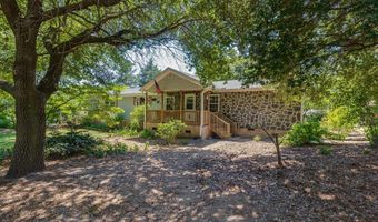 890 Wiggins Rd, Angier, NC 27501