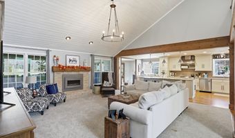 4316 W Whiteland Rd, Bargersville, IN 46106