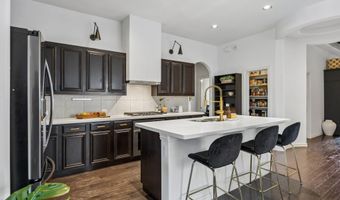 1714 Sherwood Dr, Anna, TX 75409