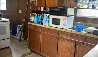 224 S Watts St, Adams, WI 53910