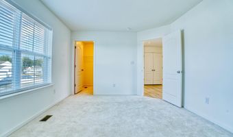 150 ELM CREST Ln, Felton, DE 19943