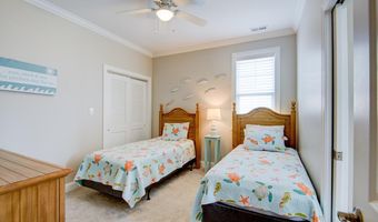 2800 W Fort Macon Rd 13 Seaside Villas, Atlantic Beach, NC 28512